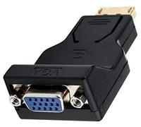 I-TEC DISP Port TO VGA Adapter CABL