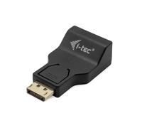 I-TEC DISP Port TO VGA Adapter CABL