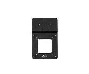 I-TEC DOCK VESA MOUNT ACCS
