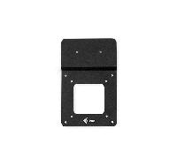I-TEC DOCK VESA MOUNT BRACK ET