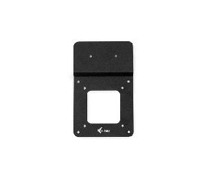 I-TEC DOCK VESA MOUNT BRACK ET