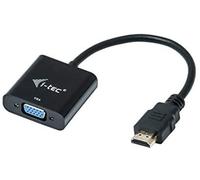 CABLE ADAPTADOR HDMI A VGA HDMI2VGAADA