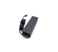 I-Tec i-tec cargador universal USB-C PD 3.0 100 W Alimenta todos tus dispositivos USB-C de forma rápida y segura