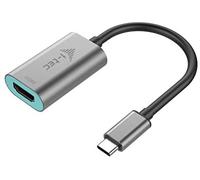 I-TEC USB-C METAL HDMI ADAPTER CABL