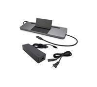 I-TEC Modelo del producto: USB-