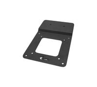 I-tec Montaje Soporte Para Estación Base ,Monitor, TV - 75X75 100X100 Vesa