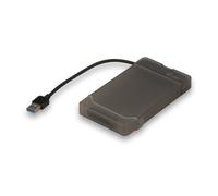 i-tec USB 3.0 Advance MySafe Easy gehaeuse 6,4 cm 2