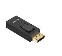 i-Tec Adaptador Thunderbolt a USB-C DP2HDMI4K30HZ