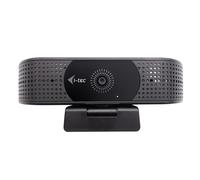 I-tec solomon 500 4k pdaf webcam