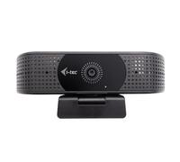 I-tec solomon 500 4k pdaf webcam