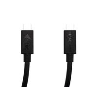 I-TEC THUNDERBOLT 3 CABLE 1.5M CABL