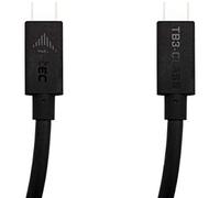 I-TEC THUNDERBOLT 3 CABLE 1.5M CABL