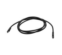 I-TEC THUNDERBOLT 3 CABLE 1.5M CABL