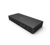 i-tec Thunderbolt 3x Display Docking Station + Power Delivery 96W