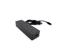 Cargador portátil i-Tec CHARGER-C100W Negro