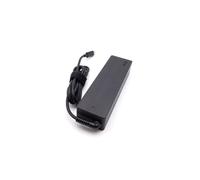 Adaptador de corriente USB-C i-tec Universal Charger PD 3.0 100W Negro, 100-240V, 5A, Protección Inteligente