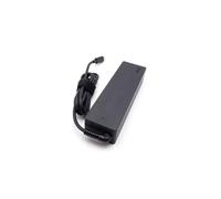 I-Tec Universal Charger USB-C PD 3.0 100W UK VERSIO