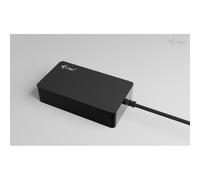 i-tec - Universal Charger USB-C PD 3.1 140 W
