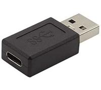 I-tec usb 3.0/3.1 to usb-c adapter (10 gbps)