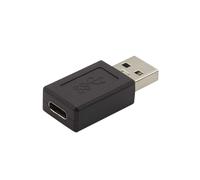 i-tec USB 3.0/3.1 to USB-C Adapter (10 Gbps) (C31TYPEA)