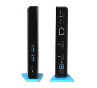 I-Tec Docking Station USB 3.0/USB-C Dual HDMI