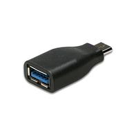 I-TEC USB-C 3.1 TO A Adapter CABL