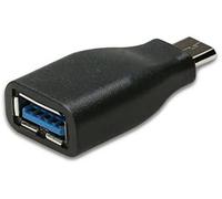 I-tec usb-c adapter