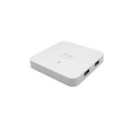 I-Tec Usb-C Hub 4 Port Pd 60W I-Tec Usb-C Metal Charging Hub 4 NUEVO