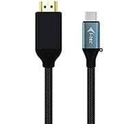 I-TEC USB-C TO HDMI CABLE 150CMCABL