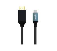 I-TEC USB-C TO HDMI CABLE 150CMCABL