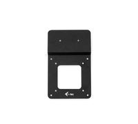 i-tec VESA Bracket Docking Stations for CADUAL4KDOCKUK, CADUA4KDOCKPDLUK, TB3CDU