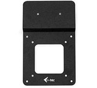 i-tec VESA Bracket Docking Stations for CADUAL4KDOCKUK, CADUA4KDOCKPDLUK, TB3CDU