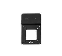 Kit de fijación I-Tec VESADOCK1 Negro