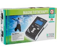 I-TECH 28311 Magnetoterapia Mag 2000 Plus