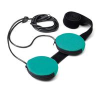 I TECH I-Tech Par de solenoides profesionales, Ø 11 cm, para terapia de alta frecuencia, para terapia de alta frecuencia.