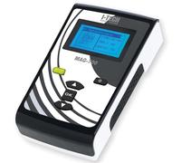 Gima 28297 antibacterial Filtro, hidrofóbico 99%, Maxi Aspeed