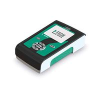 I-TECH Medical Division - LaMagneto - Dispositivo de magnetoterapia para uso doméstico - Dispositivo de baja frecuencia - 46 programas preestablecidos