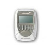 I-Tech mi-theta 600 cefar-compex