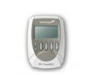 I-Tech mi-theta 600 cefar-compex