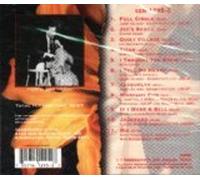 I Tell My Heart - Dedicated to the Memory of James Clay and Shirley Mcfatter