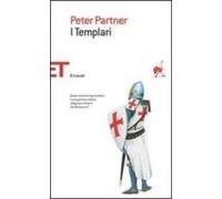 I Templari.