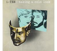 i-Ten - Taking a Cold Look