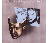 I-Ten - Taking A Cold Look