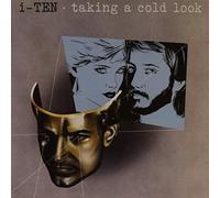 i-TEN - Taking A Cold Look