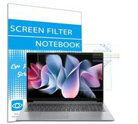 i-Tensodo Paquete de 2 protectores de pantalla mate antiluz azul para Lenovo Ideapad 1 1i/3 3i/5 5i 14, Thinkpad 14 T14 T14s P14 L14 Gen 2 1/E14 Gen 4 3 2, Flex 5 14, Yoga C940 14, Chromebook 3 14