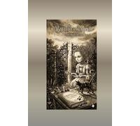 I Teoremi dei Gatti (Il Battito tra i Mondi in Bianco & Nero - formato standard)