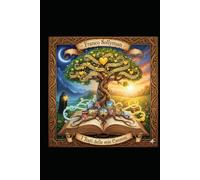 I Testi delle mie Canzoni