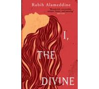 I The Divine (ebook)