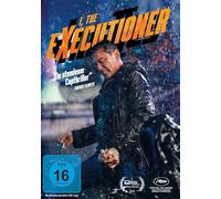 I, the Executioner [Alemania]