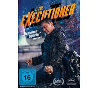 I, the Executioner (DVD) Oh Dal-su Jeong Man-sik Ryoo Seung-Wan